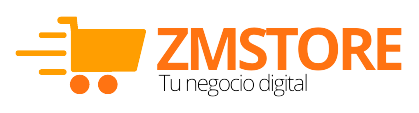 ZMSTORE